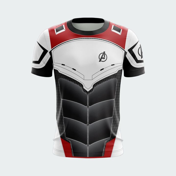 AVENGERS-FRONT