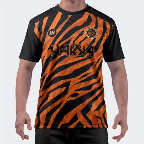 NFDP-PANTHERA-ORANGE-FRONT1