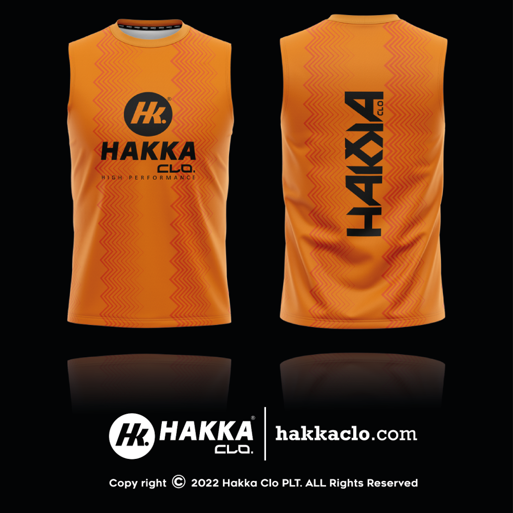 HK-BIBS-ORANGE