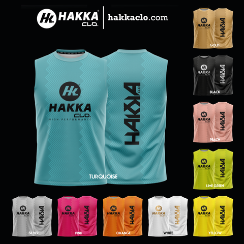 HK-BIBS-1000-