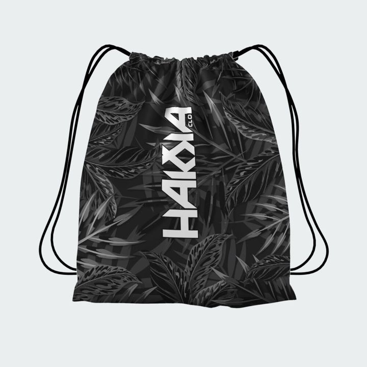 HK-DRAWSTRING-SHOES-BAG-BLACK-BACK