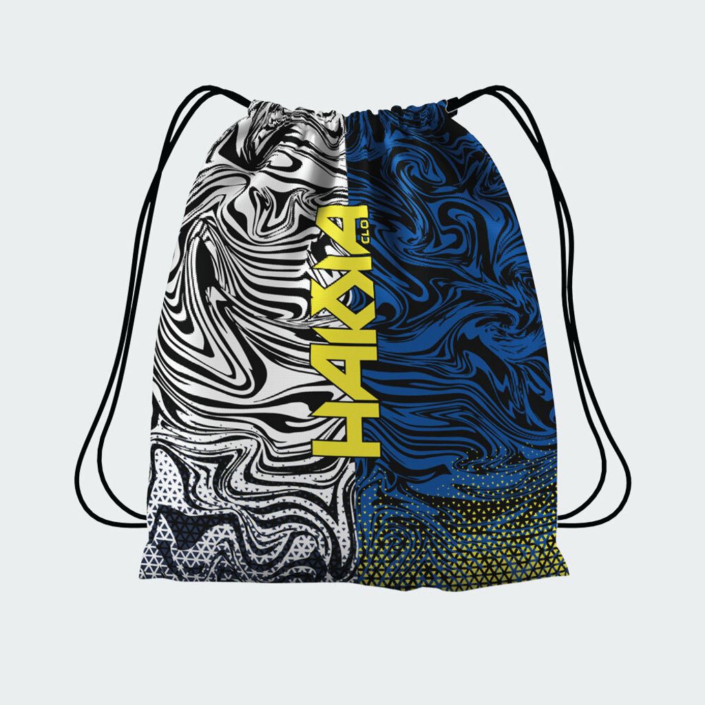 HK-DRAWSTRING-SHOES-BAG-BLUE-BACK