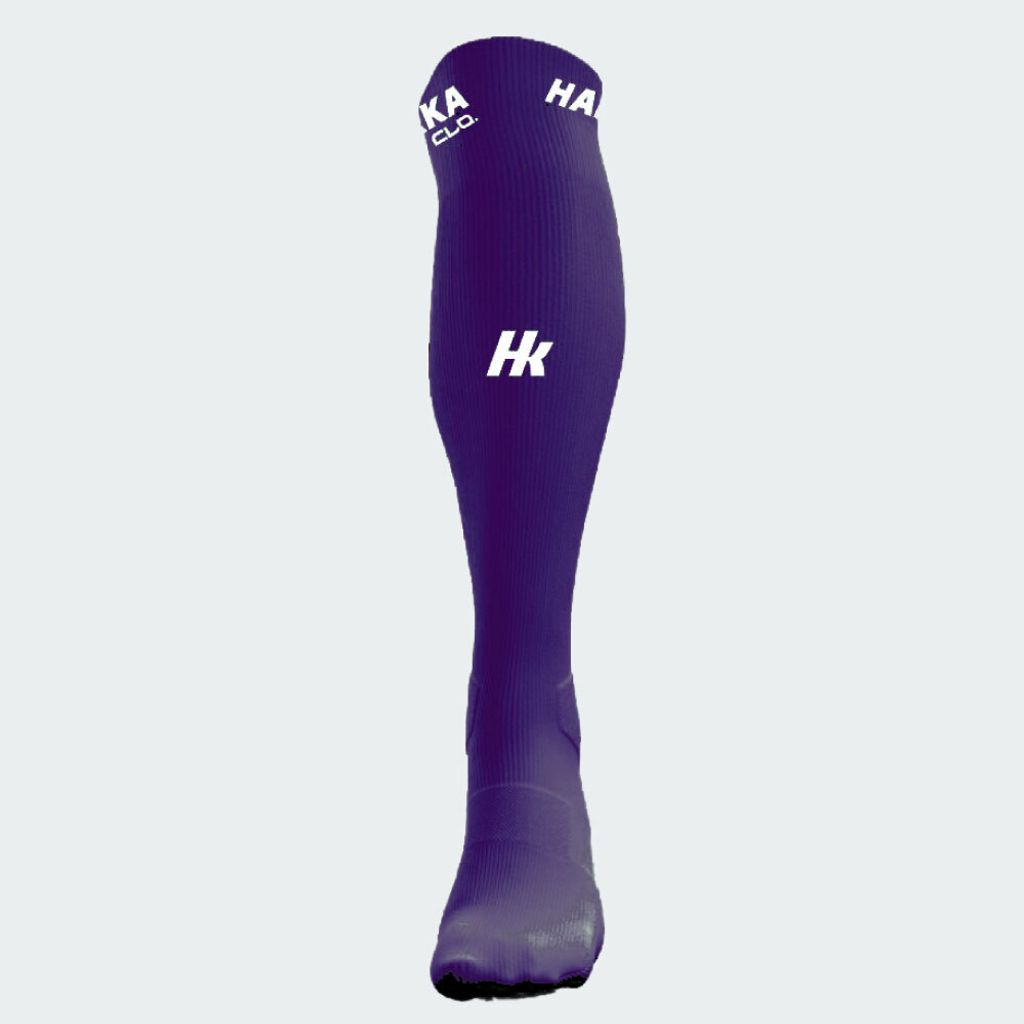 HK-MATCH-SOCKS-PURPLE