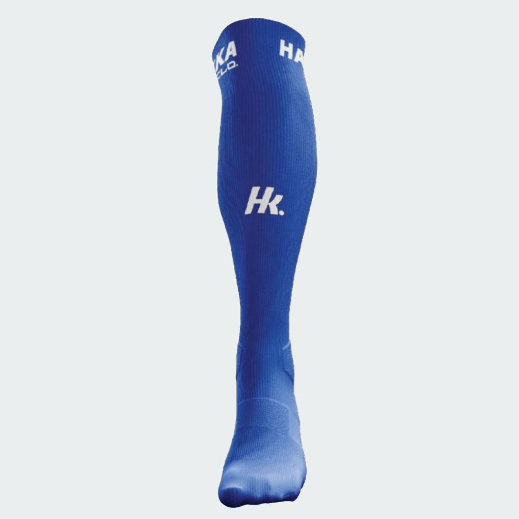 HK-MATCH-SOCKS-ROYAL-BLUE