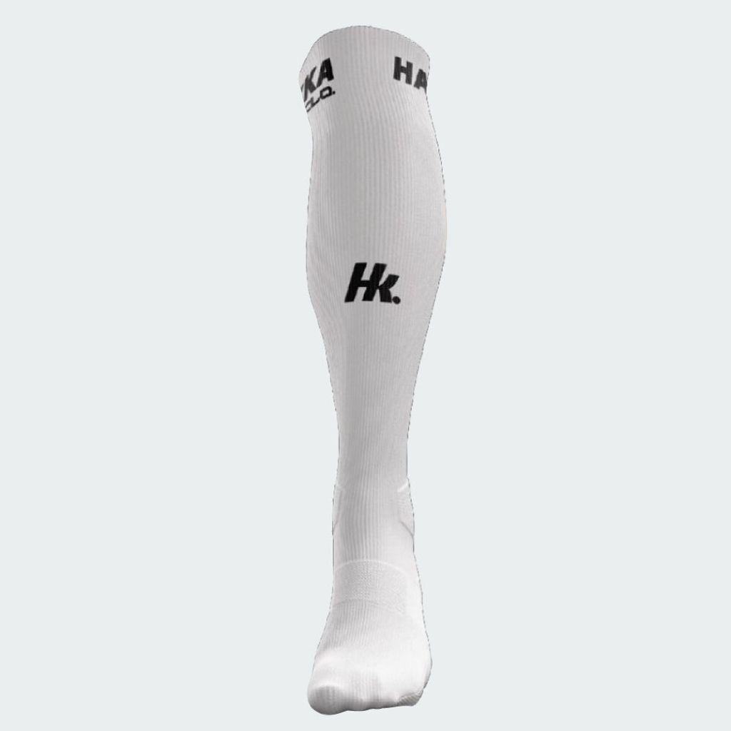 HK-MATCH-SOCKS-WHITE