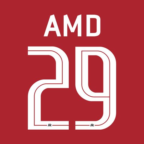 AMD-NAMESET-RED-NAME-NUMBER