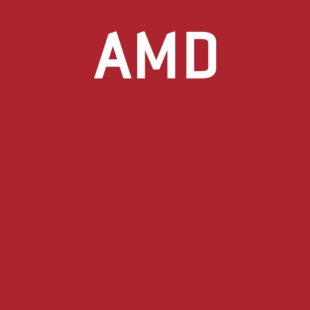 AMD-NAMESET-RED-NAME