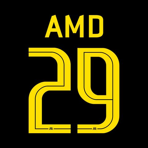 AMD-NAMESET-BLACK-NAME-NUMBER