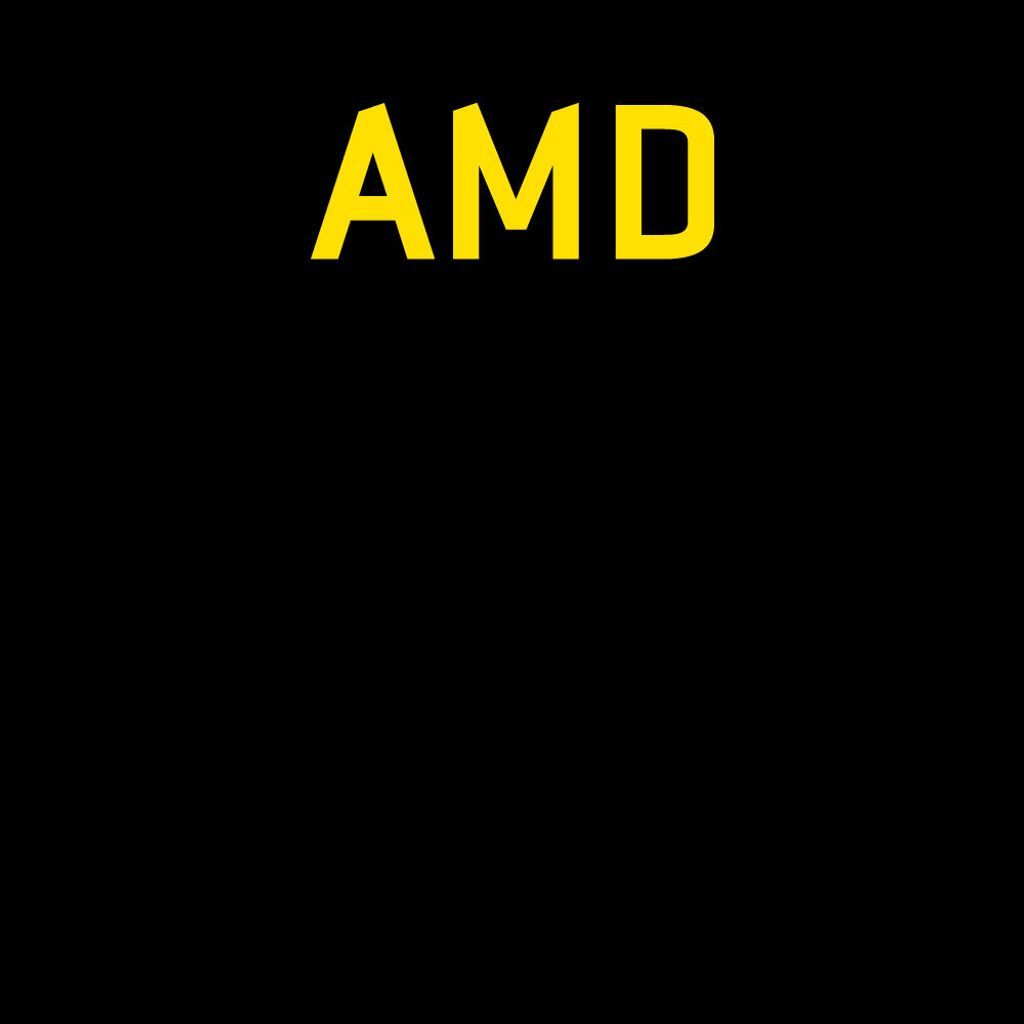 AMD-NAMESET-BLACK-NAME