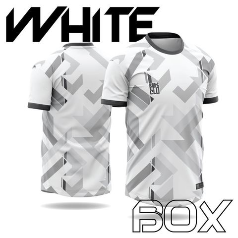 BOX-WHITE