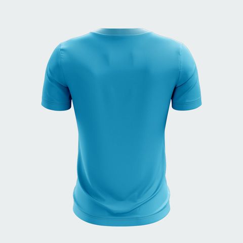 DOODLE-TURQUOISE-BACK
