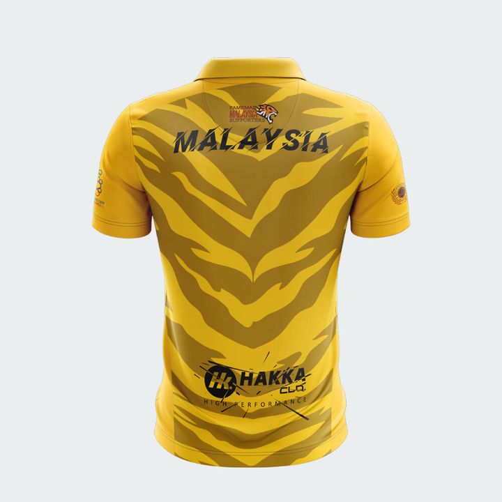 FAMEMAS-POLO-BACK