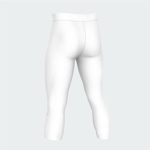 HK-3-4-TIGHT-WHITE-BACK