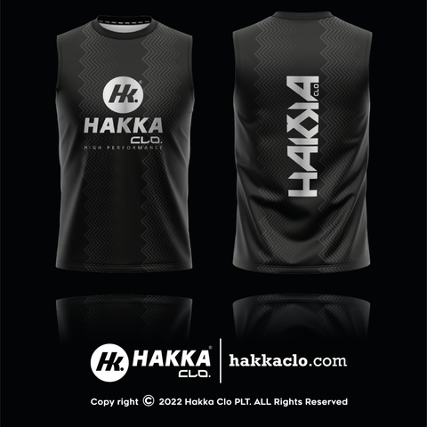 HK-BIBS-BLACK