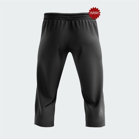 CLASSIC-3-4-PANTS-BLACK-BACK