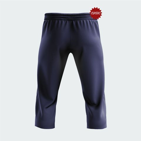 CLASSIC-3-4-PANTS-NAVY-BACK