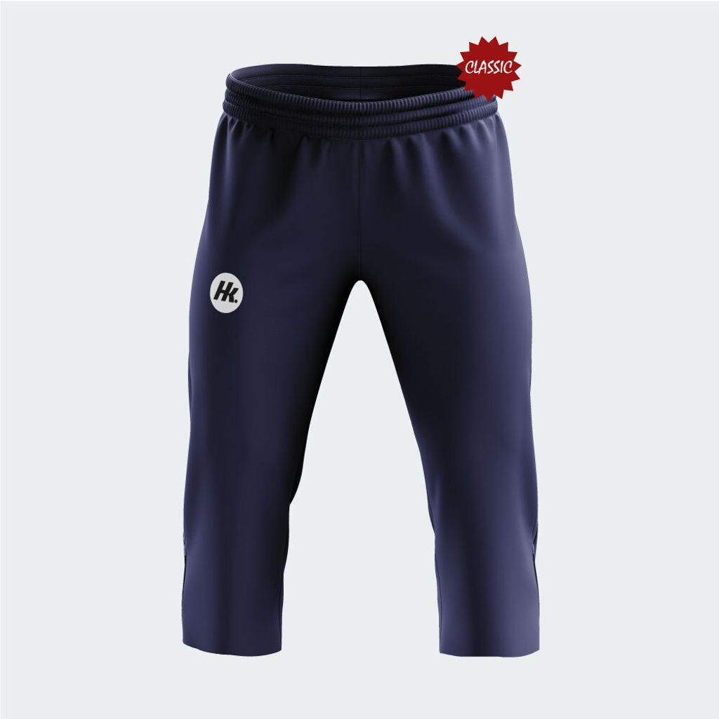 CLASSIC-3-4-PANTS-NAVY-FRONT