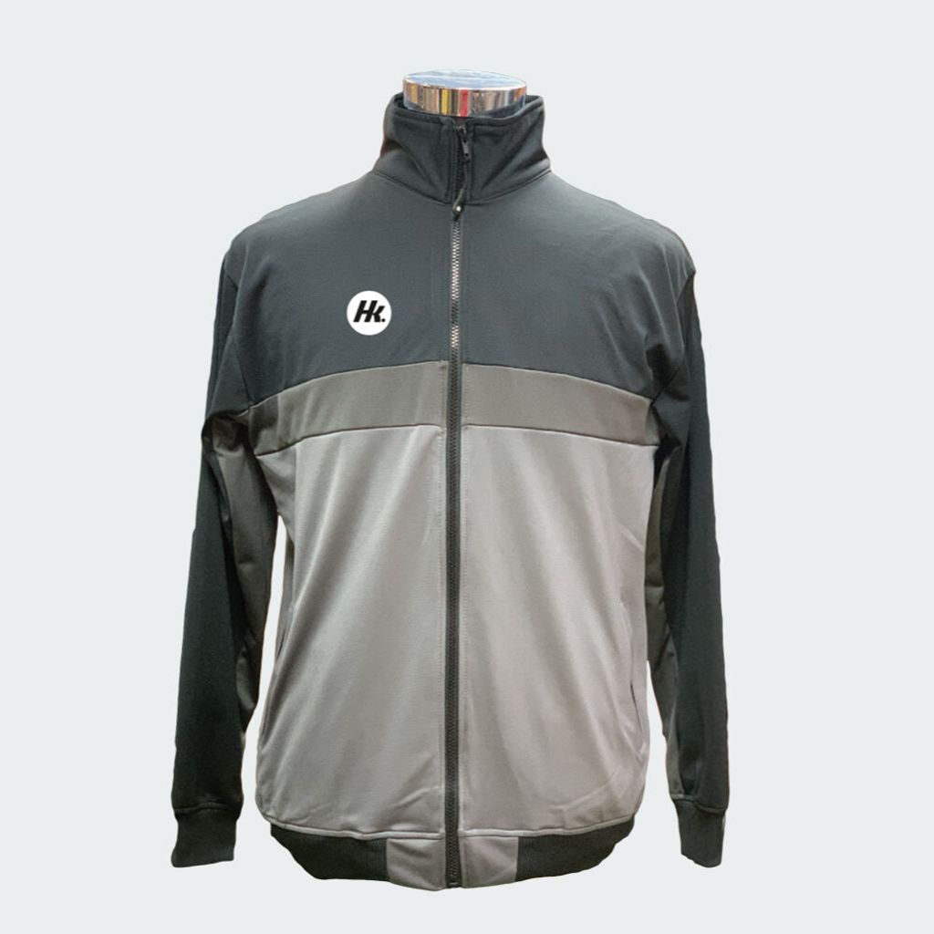 CLASSIC-APOLO-TRACK-TOP-FRONT