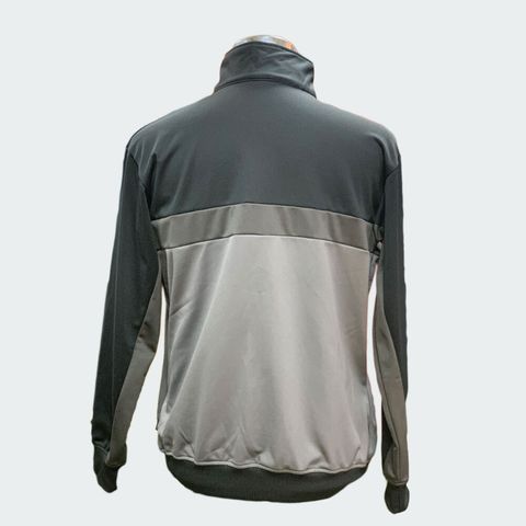 CLASSIC-APOLO-TRACK-TOP-BACK