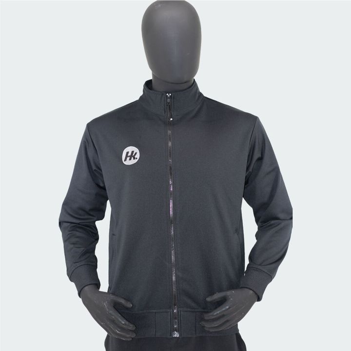 CLASSIC-TRACKTOP-BLACK-FRONT