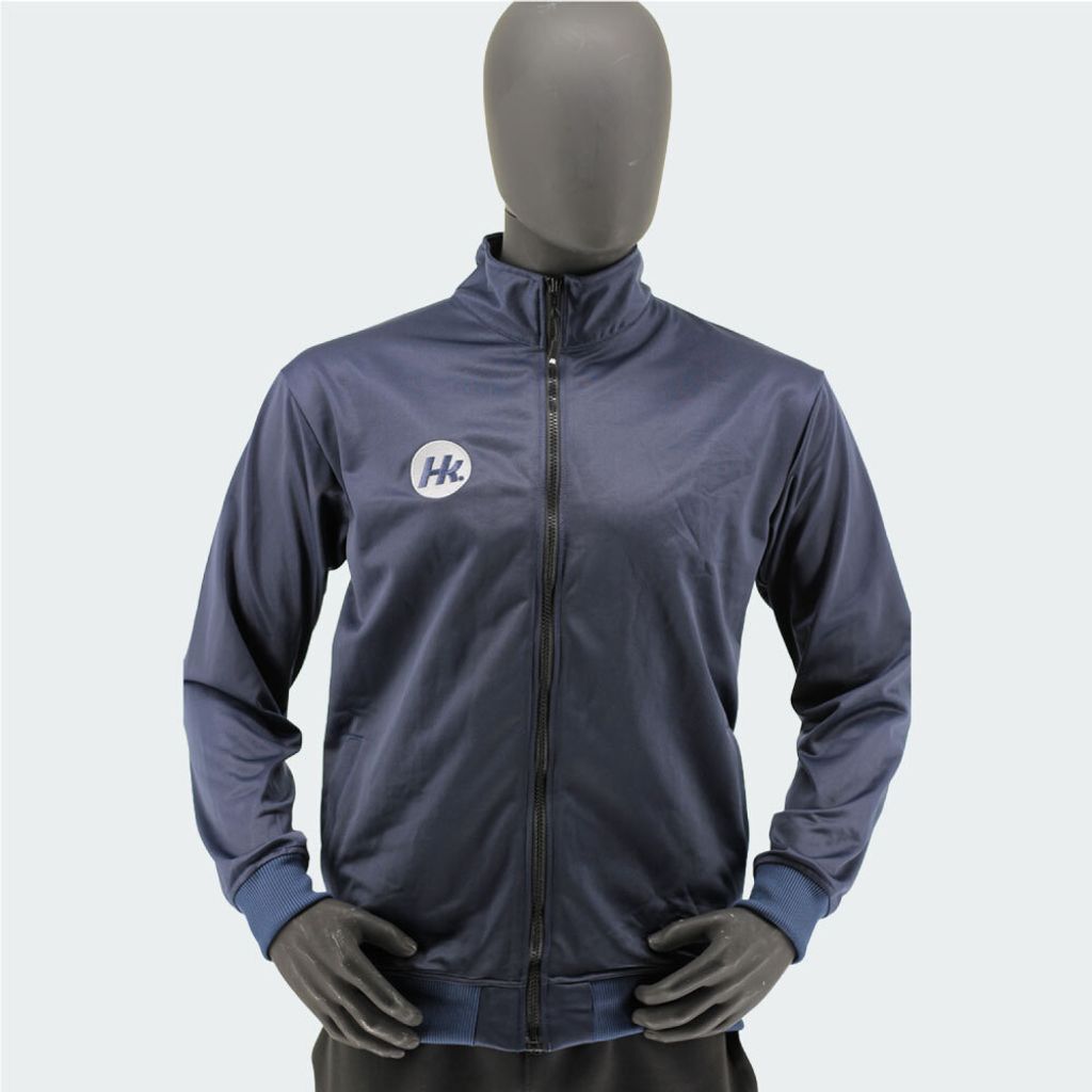 CLASSIC-TRACKTOP-NAVY-BLUE-FRONT
