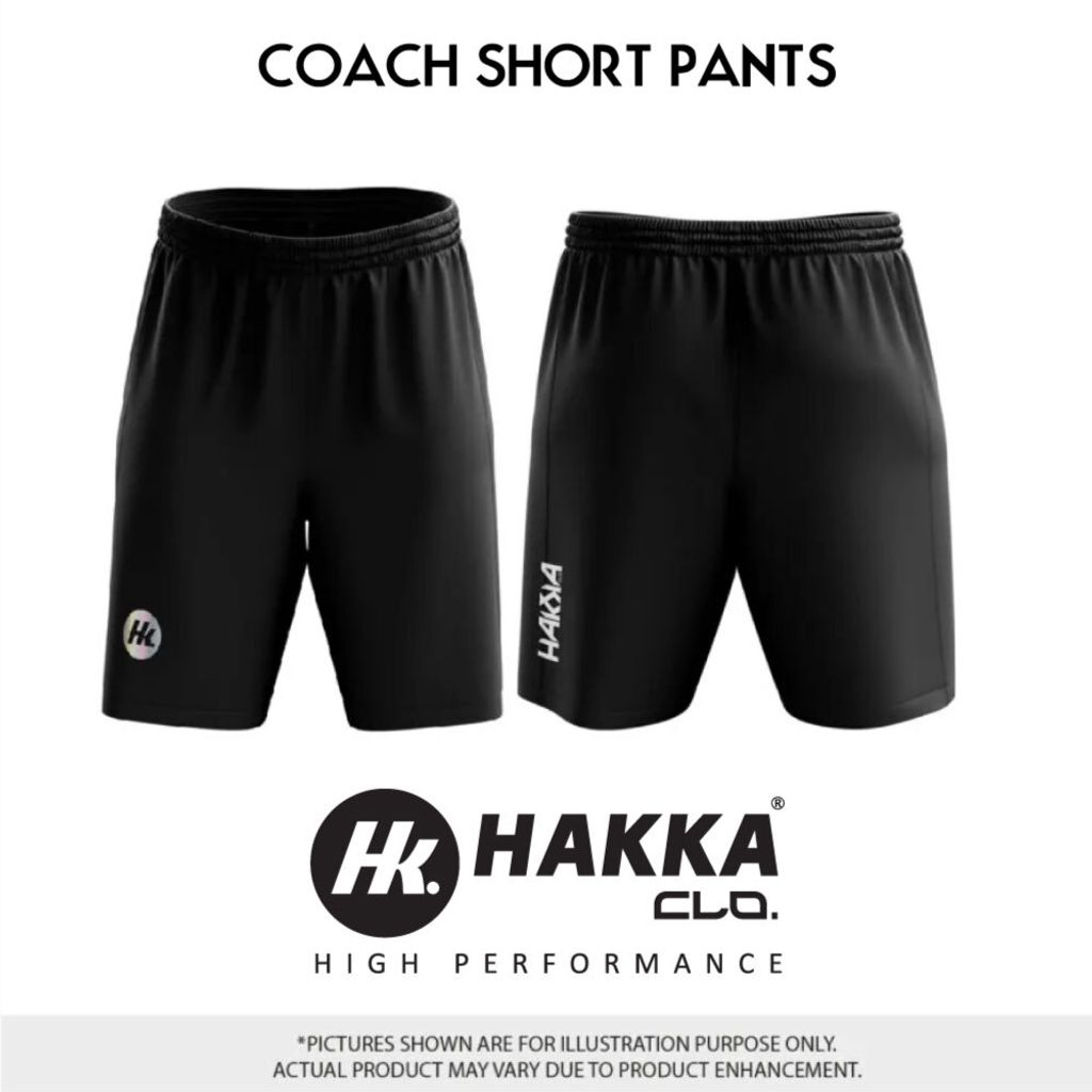 COACH-SHORT-PANTS