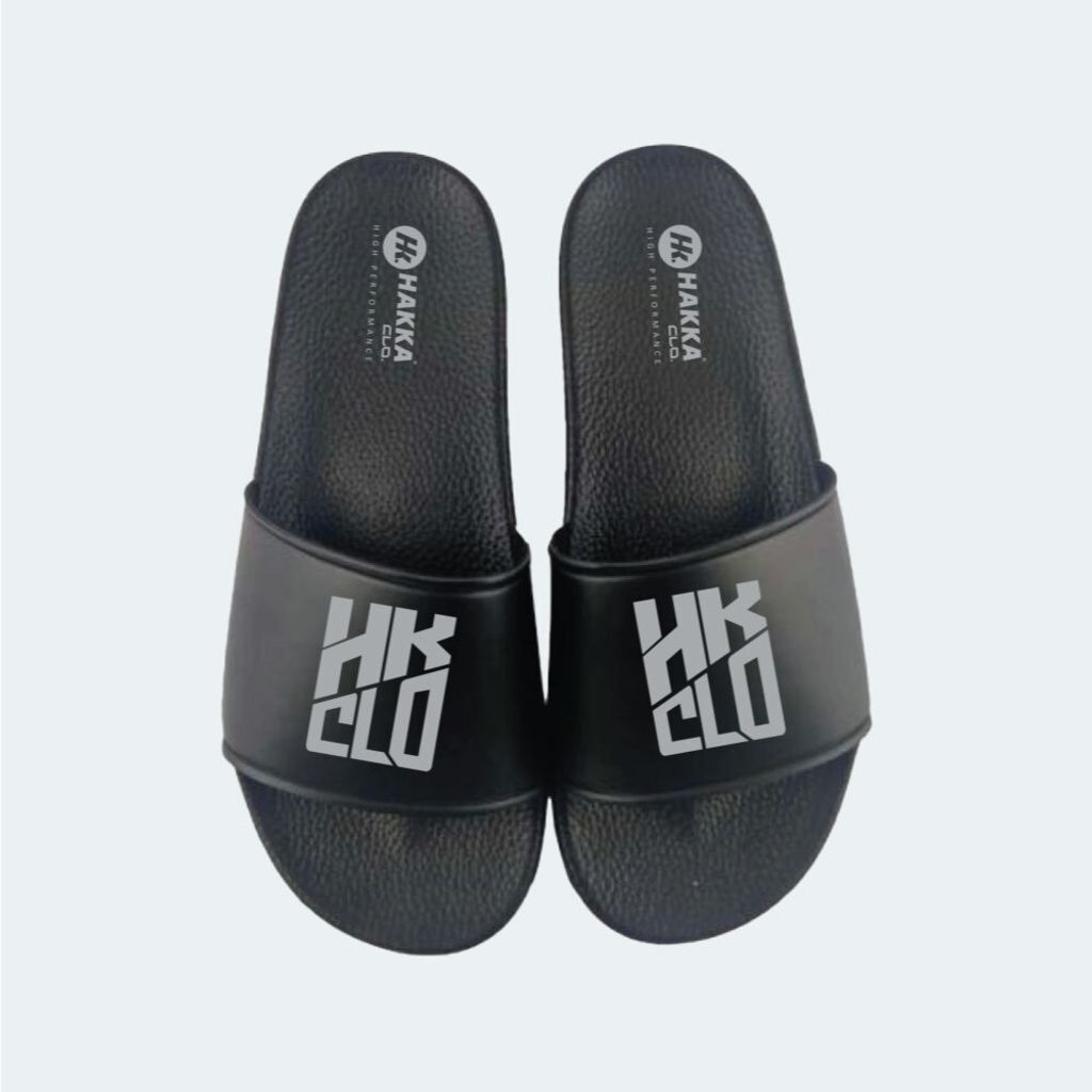 HK-EXCLUSIVE-KIDS-SANDALS