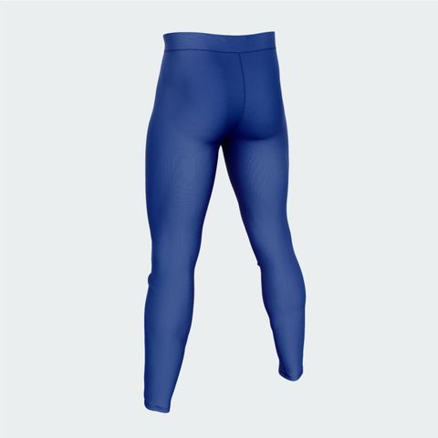 HK-LONG-TIGHT-BLUE-BACK