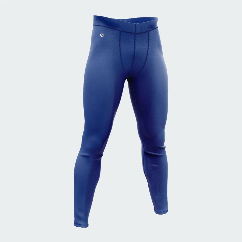 HK-LONG-TIGHT-BLUE-FRONT