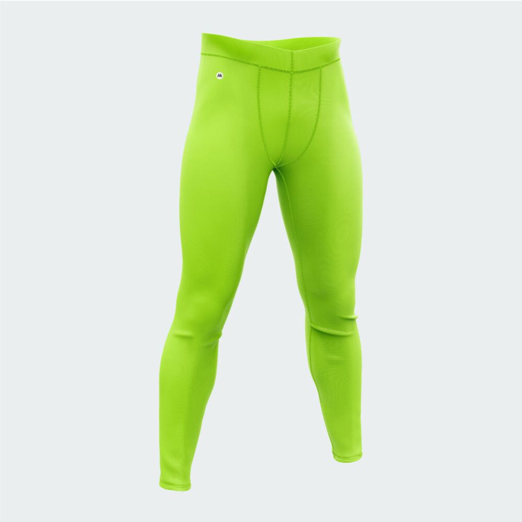 HK-LONG-TIGHT-FLUORESCENT-FRONT