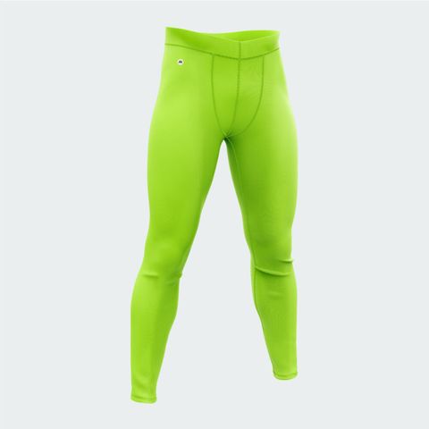 HK-LONG-TIGHT-FLUORESCENT-FRONT