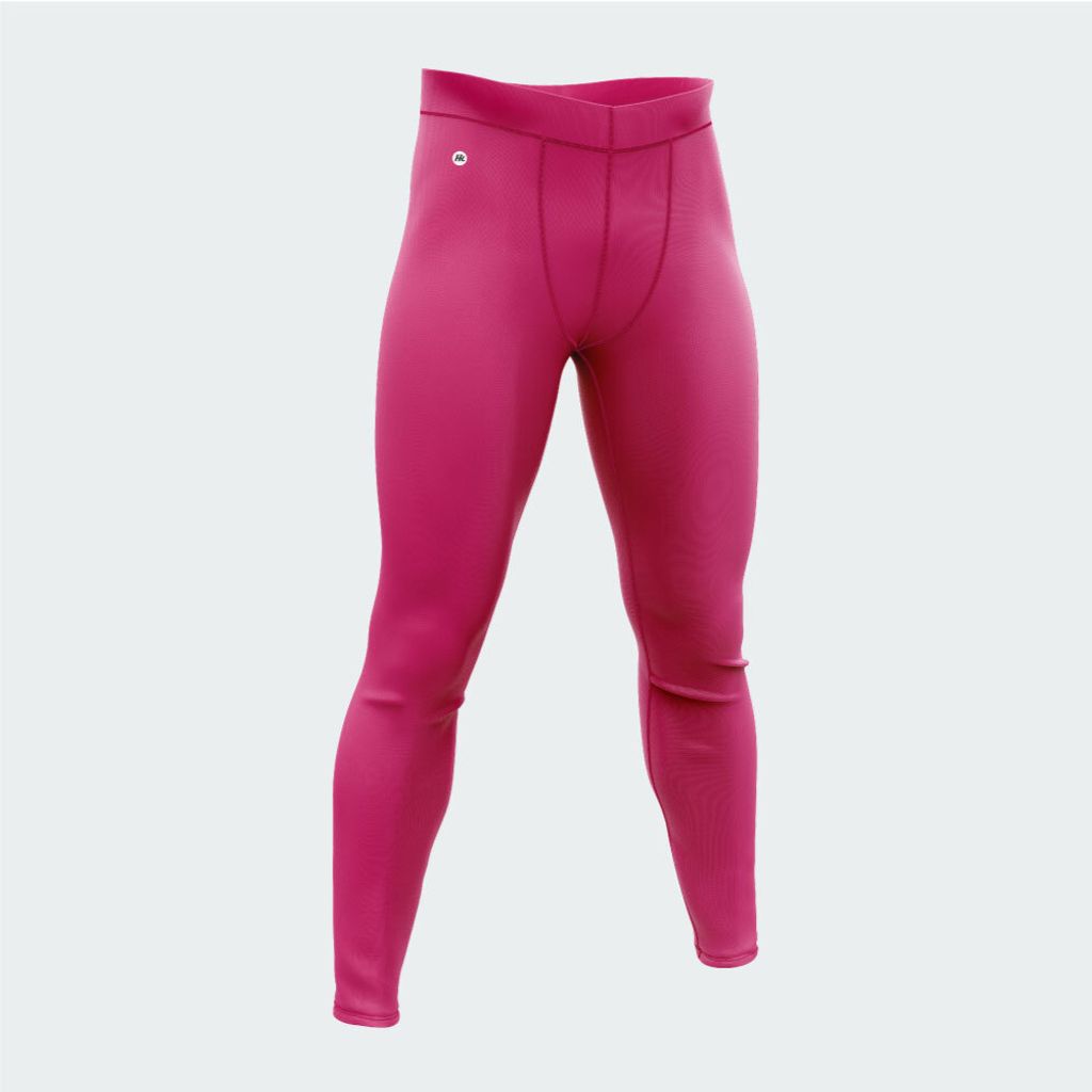 HK-LONG-TIGHT-PINK-FRONT