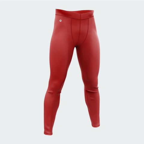 HK-LONG-TIGHT-RED-FRONT