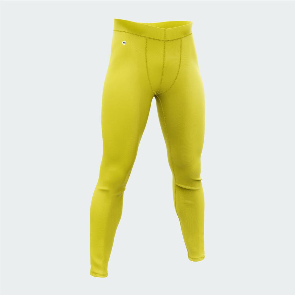 HK-LONG-TIGHT-YELLOW-FRONT