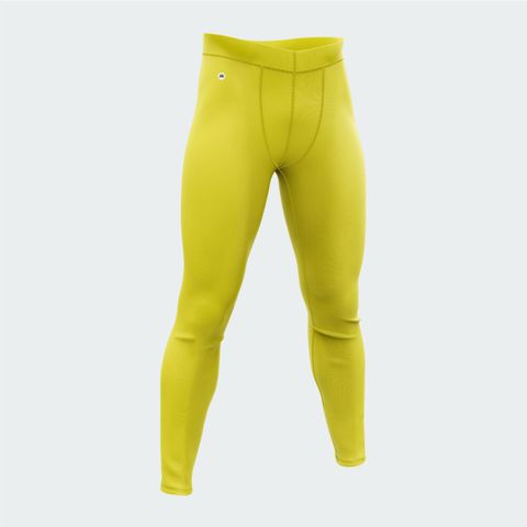 HK-LONG-TIGHT-YELLOW-FRONT