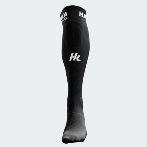 HK-MATCH-SOCKS-BLACK