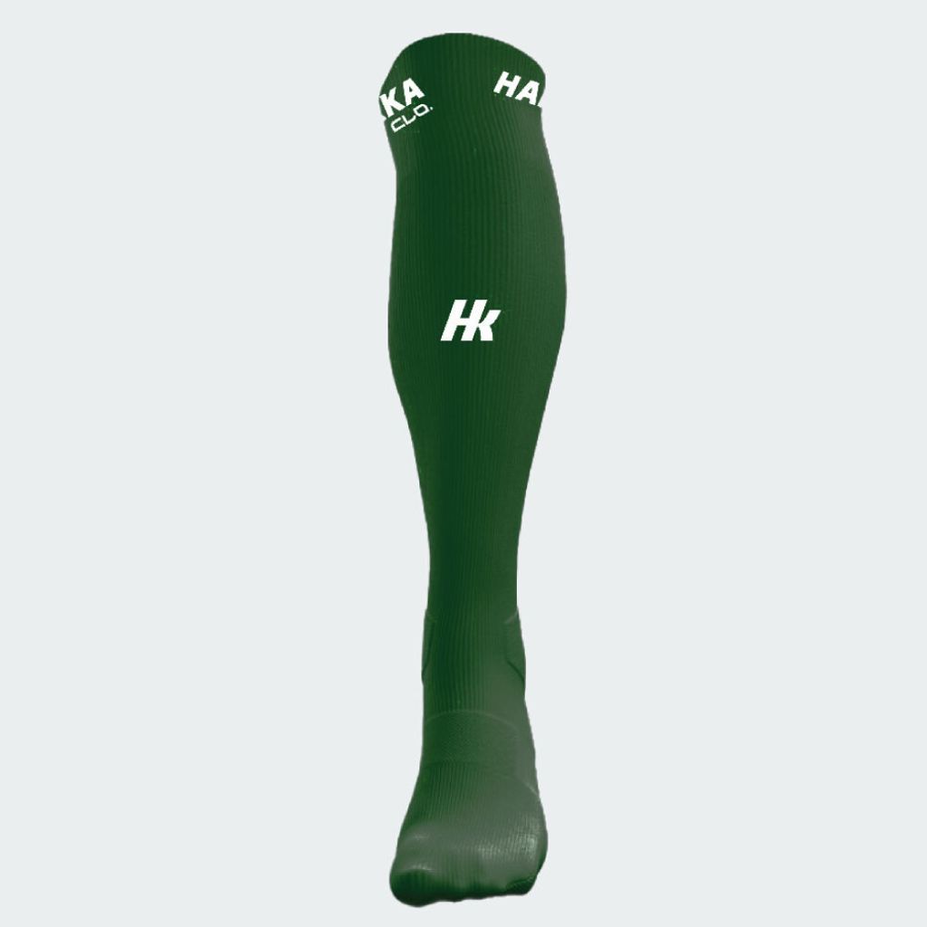 HK-MATCH-SOCKS-DARK-GREEN