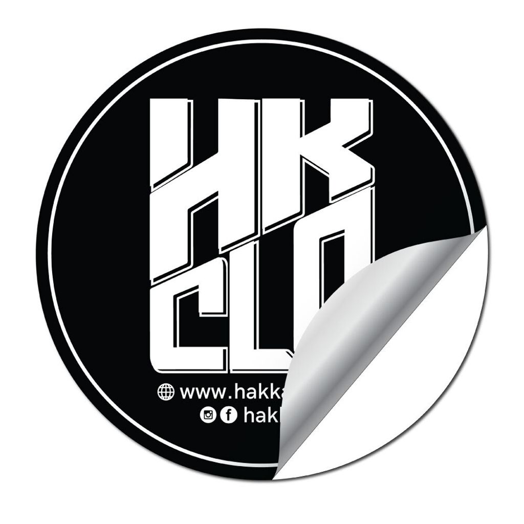 HK-MOTORCYCLE-STICKER-1