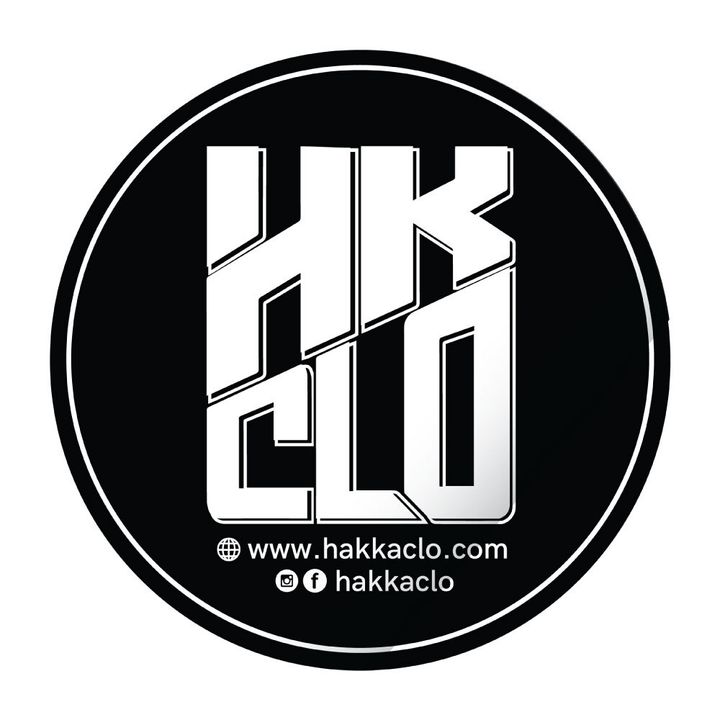 HK-MOTORCYCLE-STICKER-2