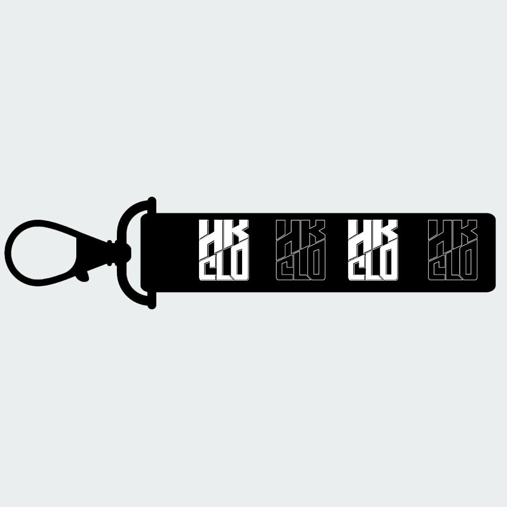 HK-PREMIUM-KEYCHAIN-1