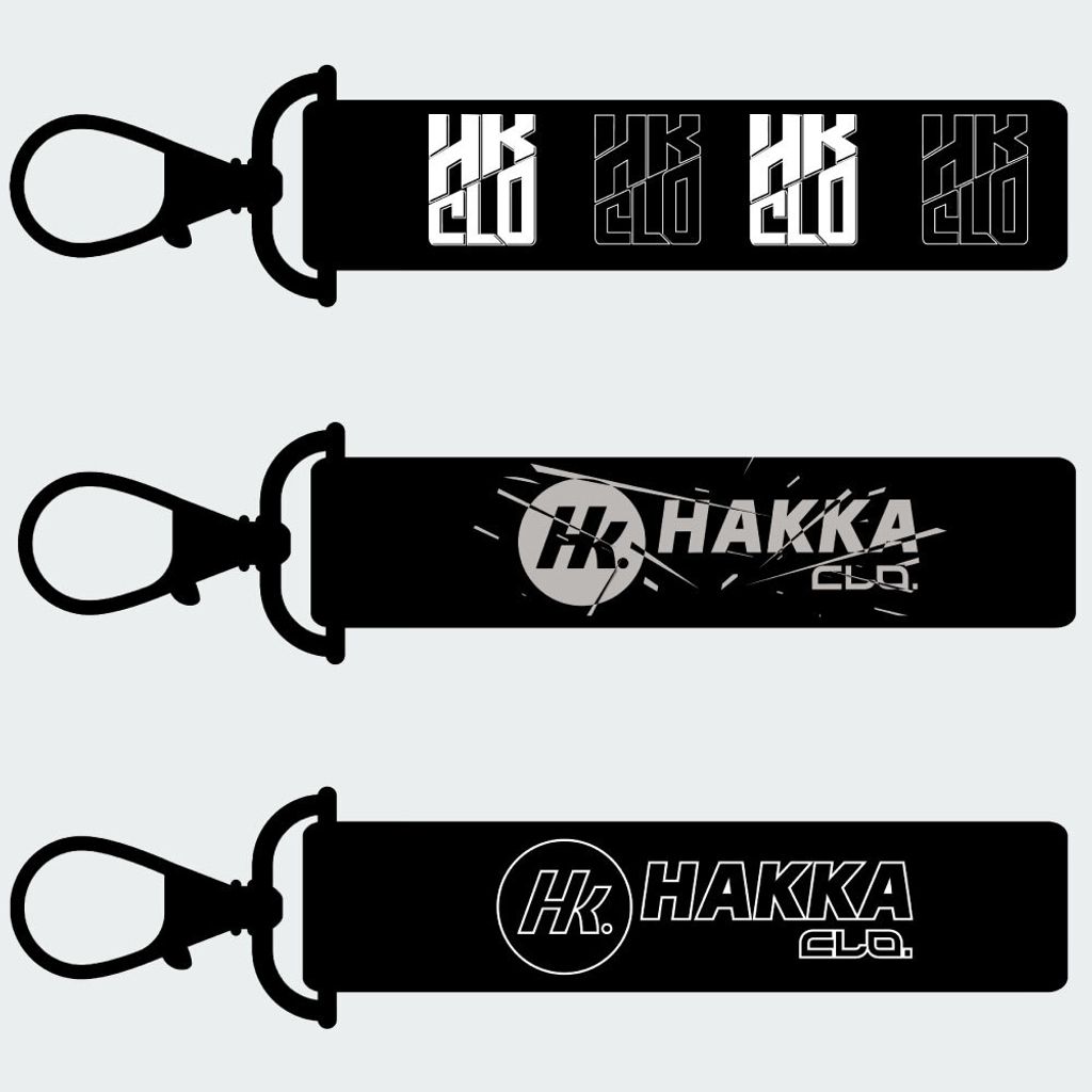 HK-PREMIUM-KEYCHAIN