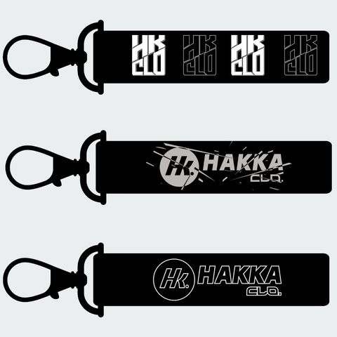 HK-PREMIUM-KEYCHAIN