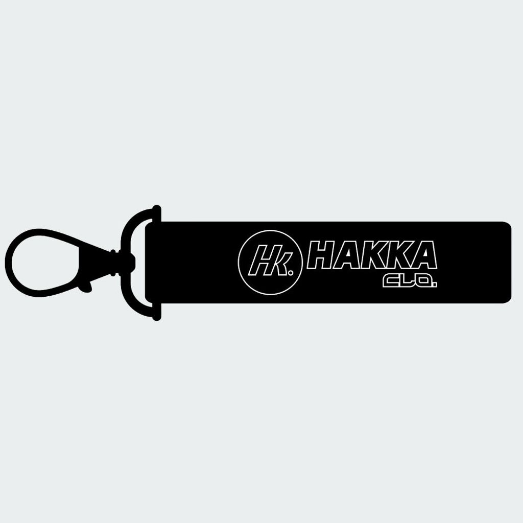 HK-PREMIUM-KEYCHAIN-3