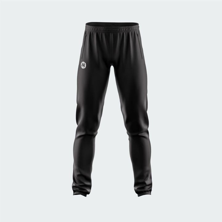 HK-PREMIUM-LONG-SLIM-ZIP-BLACK-FRONT