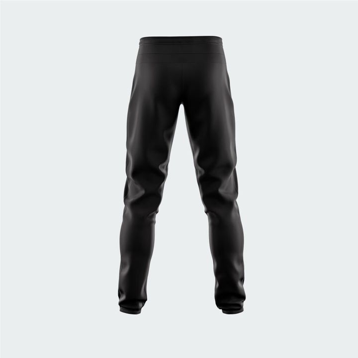 HK-PREMIUM-LONG-SLIM-ZIP-BLACK-BACK