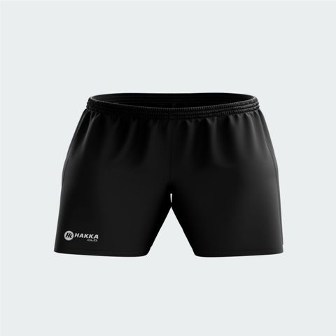 HK-RUGBY-PANTS-BLACK-FRONT