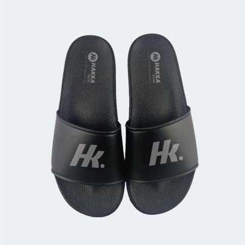 HK-SANDALS