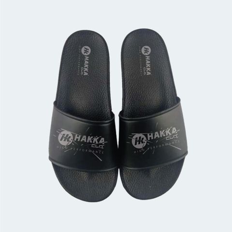 HK-SANDALS-GREY