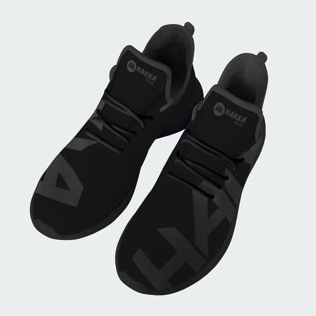 HK-SHOES-BLACK-SNEAKERS-1