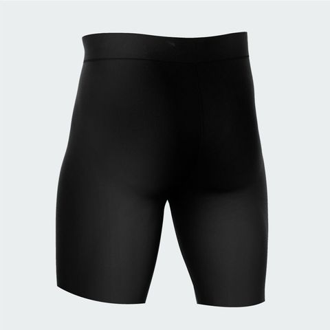 HK-SHORT-TIGHT-BLACK-BACK